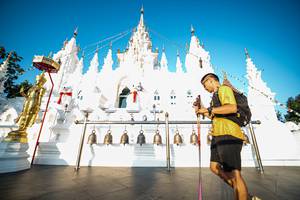 BIB: 
                            <button type="button" onclick="openModal(22465792)" class="btn btn-primary btn-sm float-right btn-popup" data-toggle="modal" data-target=".modal-high-quality">
                        <i class="fas fa-shopping-cart"></i> Add to Cart
                    </button>
                                            <button type="button" onclick="isThisMe(22465792, true)" class="btn btn-success btn-sm float-right btn-popup btn-isme hidden" data-toggle="tooltip" data-placement="bottom" title="นี่คือรูปของคุณใช่ไหม คลิกที่นี่เพื่อเอาเข้าอัลบั้ม">
                        <i class="fas fa-plus"></i> Add to album
                    </button>
                    <button type="button" onclick="isThisMe(22465792, false)" class="btn btn-warning btn-sm float-right btn-popup btn-isnotme hidden">
                        <i class="fas fa-ban"></i> Remove from album
                    </button>